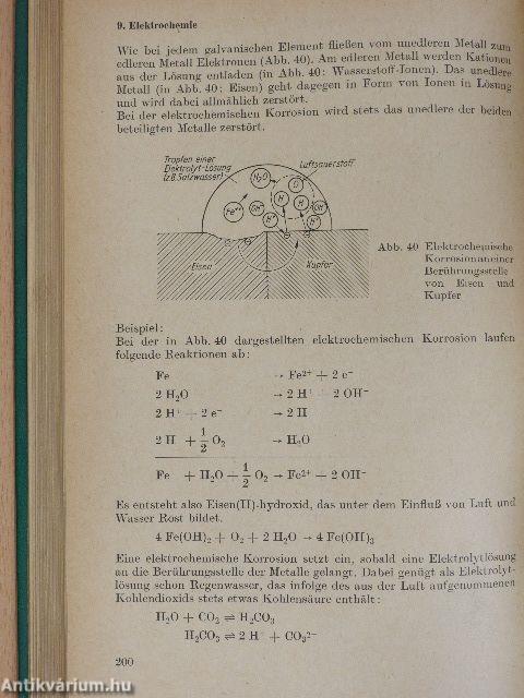 Chemie