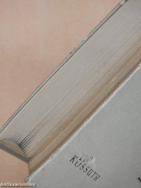 A marxista filozófia alapjai