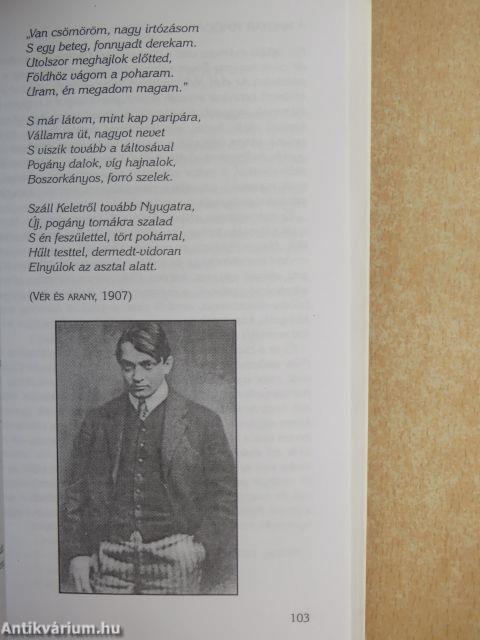 Mélység és magasság