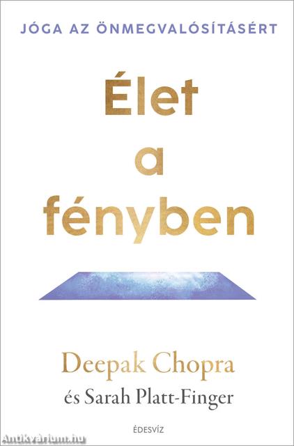 Élet a fényben