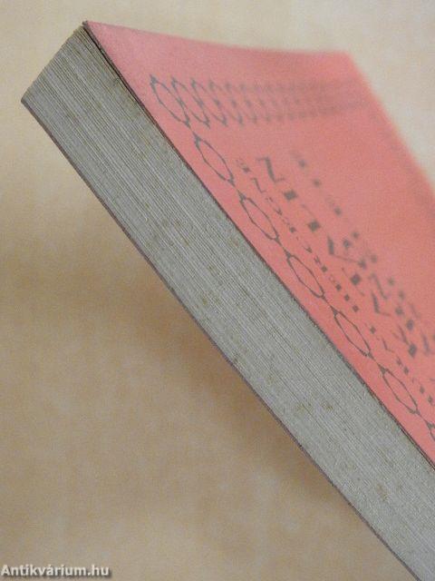 Nagy Katalin cárnő szerelmi élete