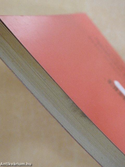 Nagy Katalin cárnő szerelmi élete