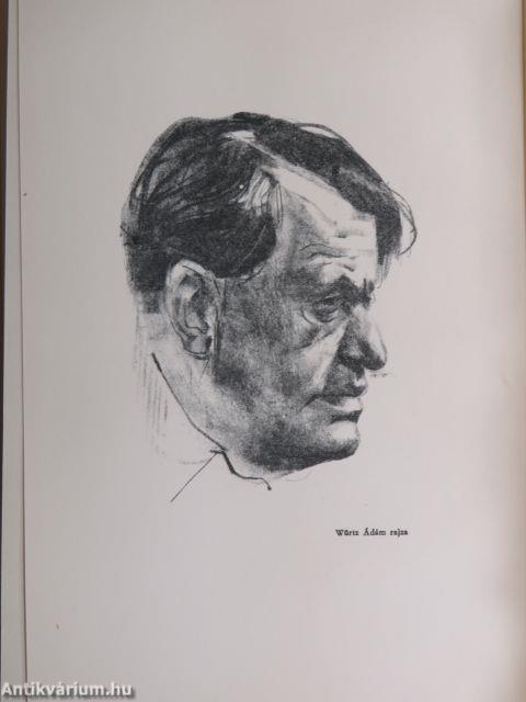 Számadás a Tálentomról