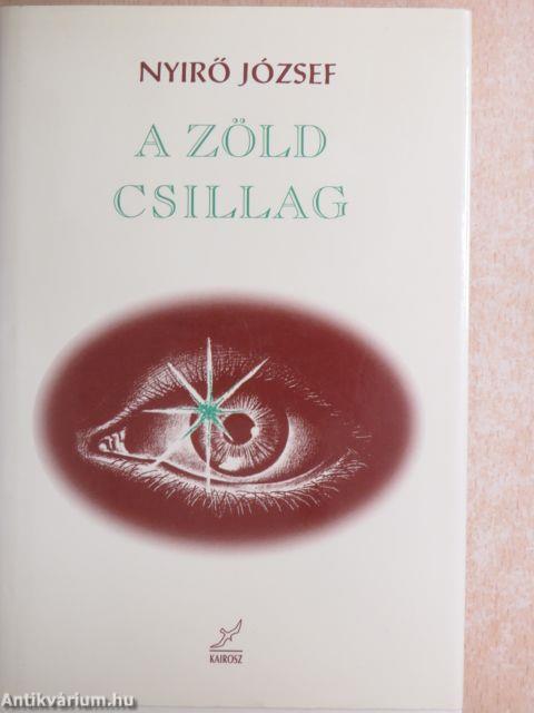 A zöld csillag