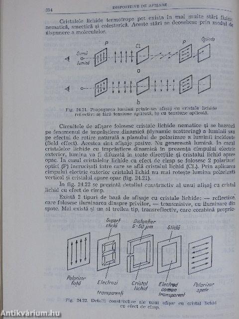 Radiotehnica II.