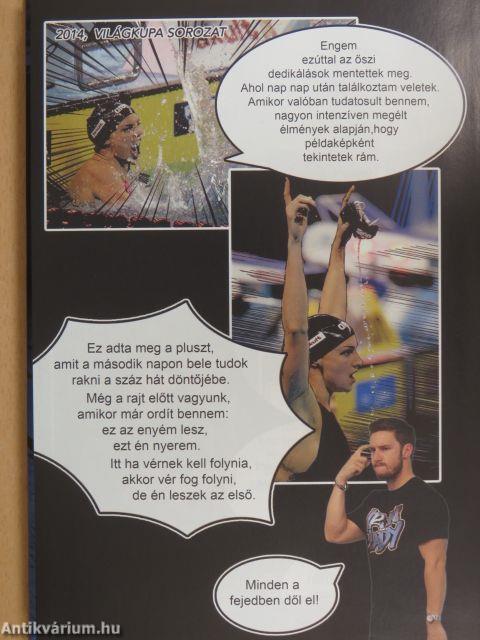 Iron Lady - Az átalakulás