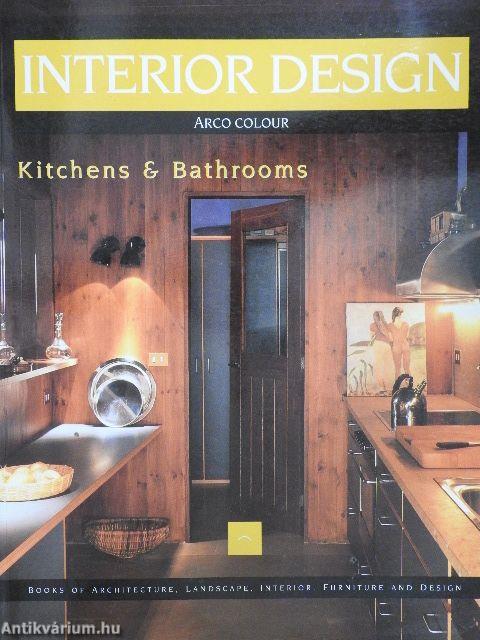 Kitchens & Bathrooms