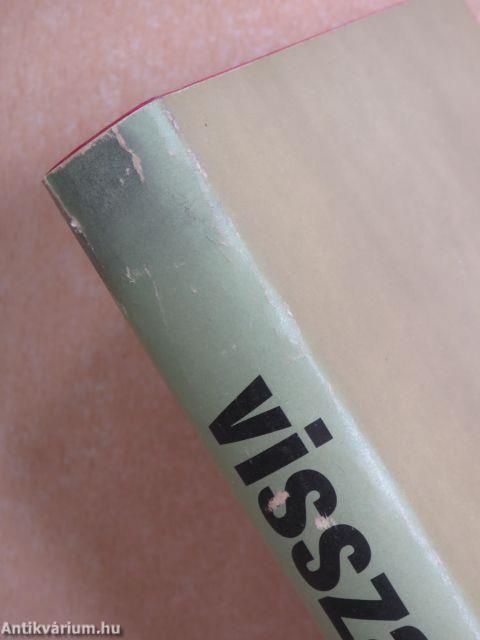 Visszajátszás