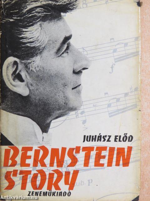 Bernstein story