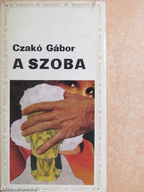 A szoba