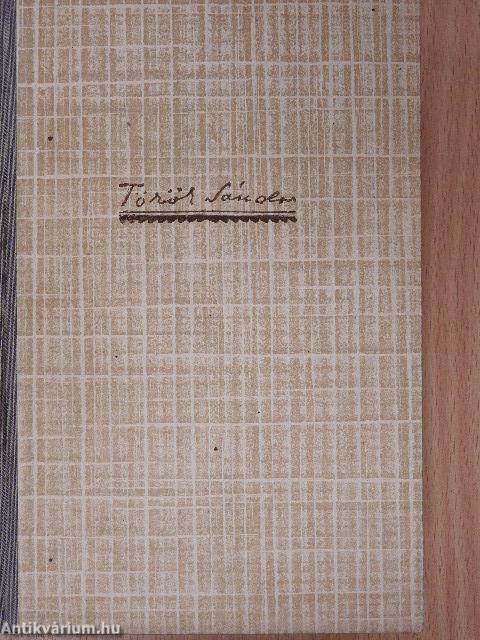 Bizalmas vallomások