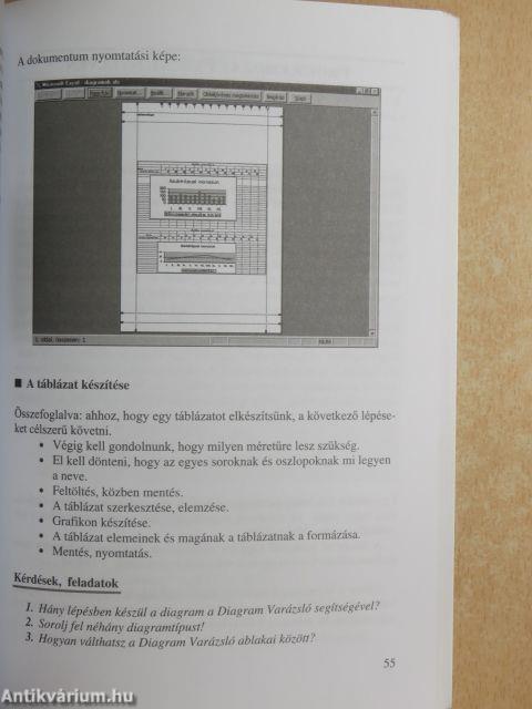 Informatika 8.