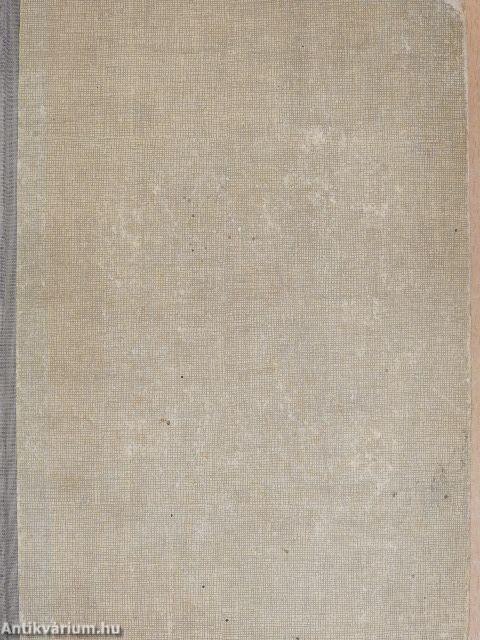 Az ősködtől az emberig