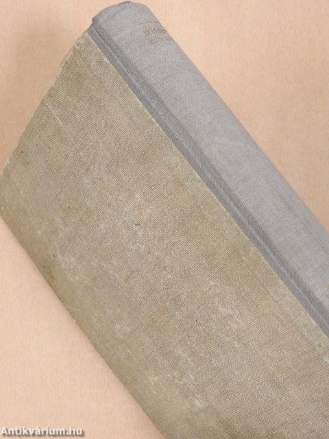 Az ősködtől az emberig