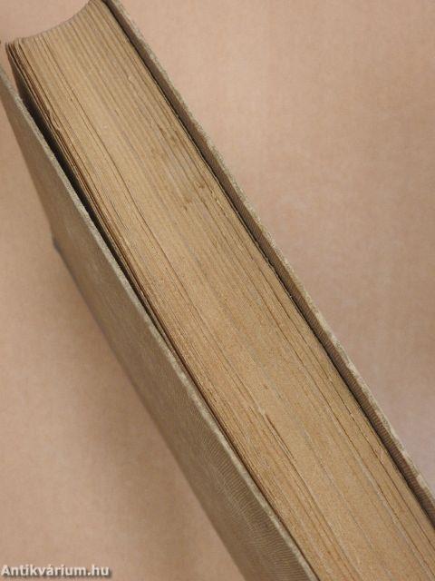 Az ősködtől az emberig