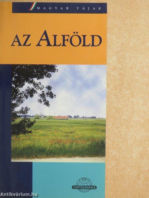 Az Alföld