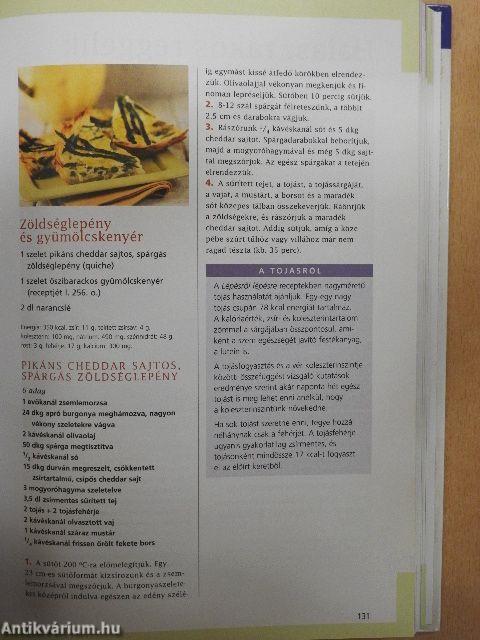 Lépésről lépésre