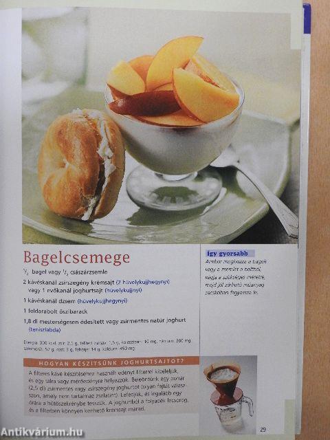 Lépésről lépésre