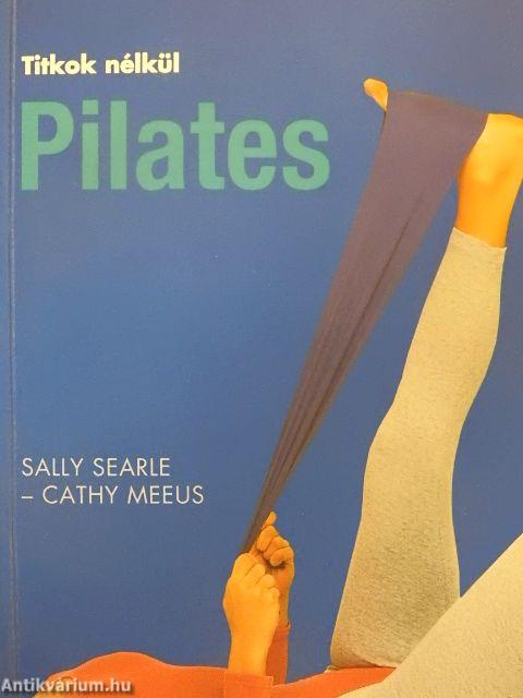 Pilates