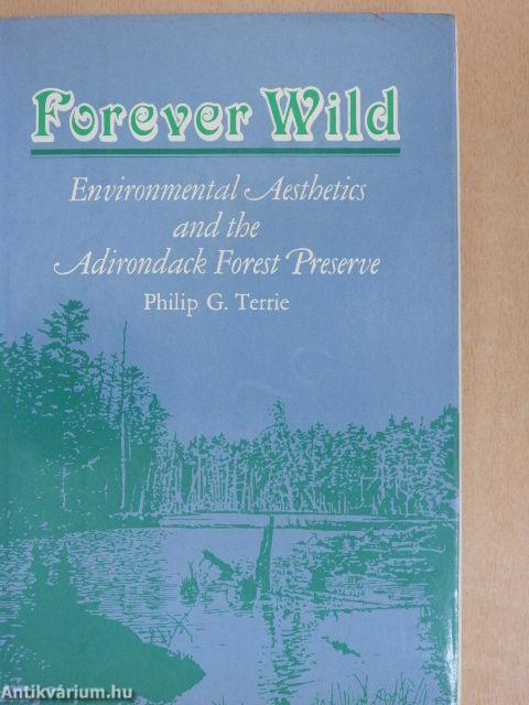 Forever Wild