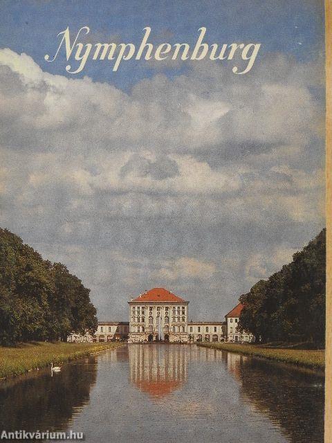 Nymphenburg