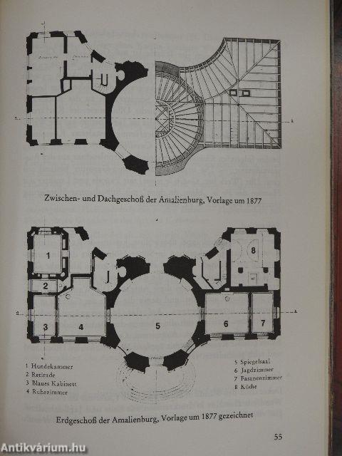 Nymphenburg