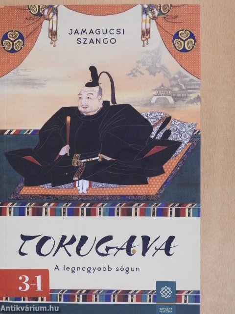 Tokugava