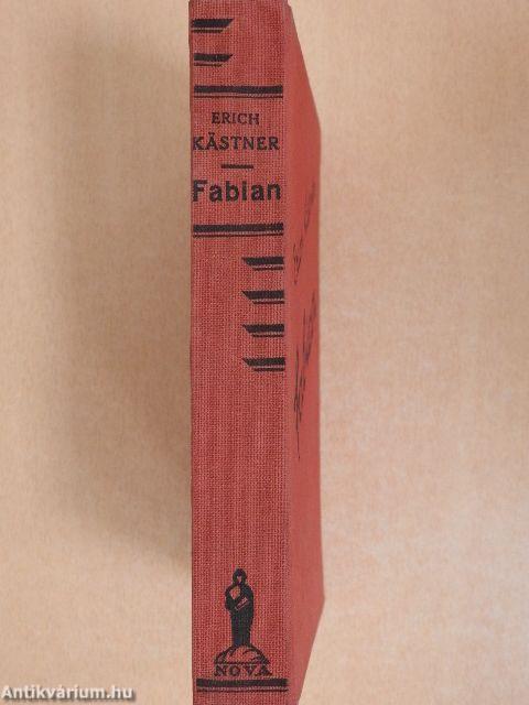 Fabian