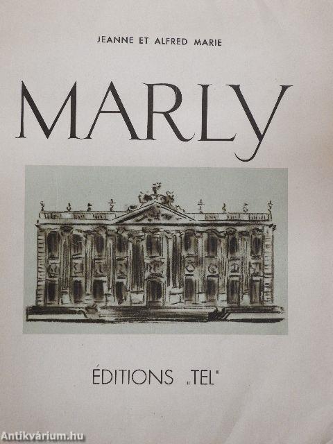 Marly