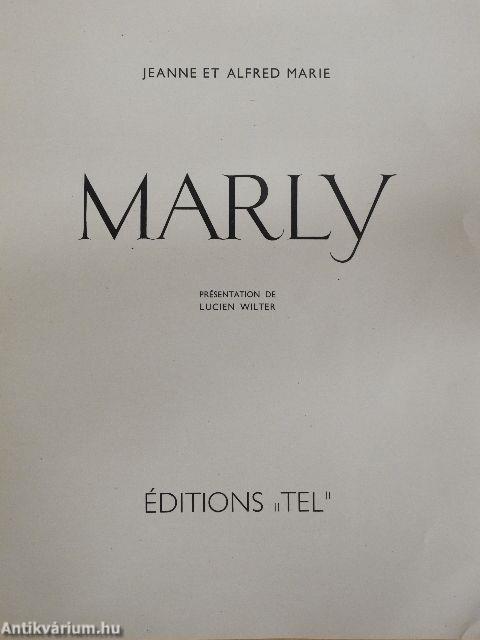 Marly