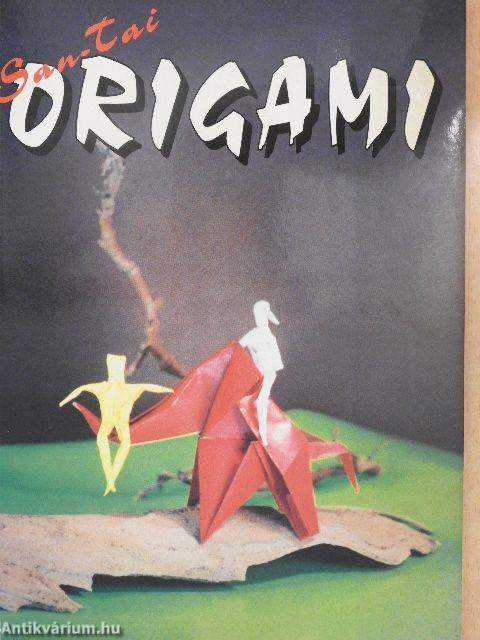 Origami