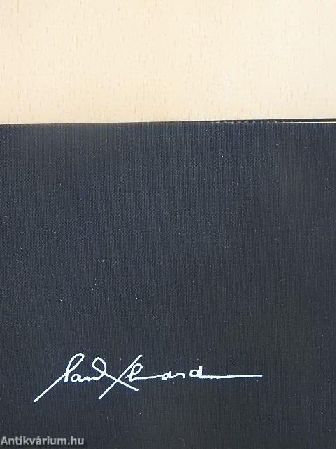 Nappalunknál jobb az éjszakánk