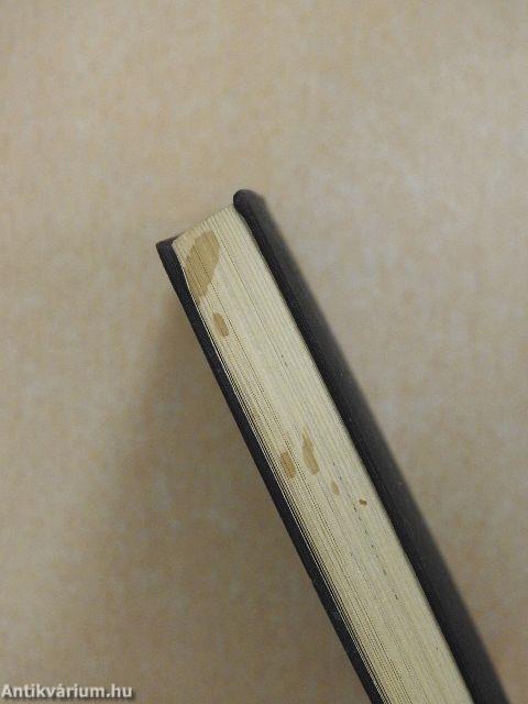 Nappalunknál jobb az éjszakánk