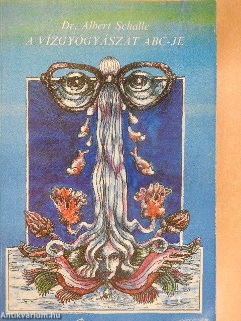 A vízgyógyászat ABC-je
