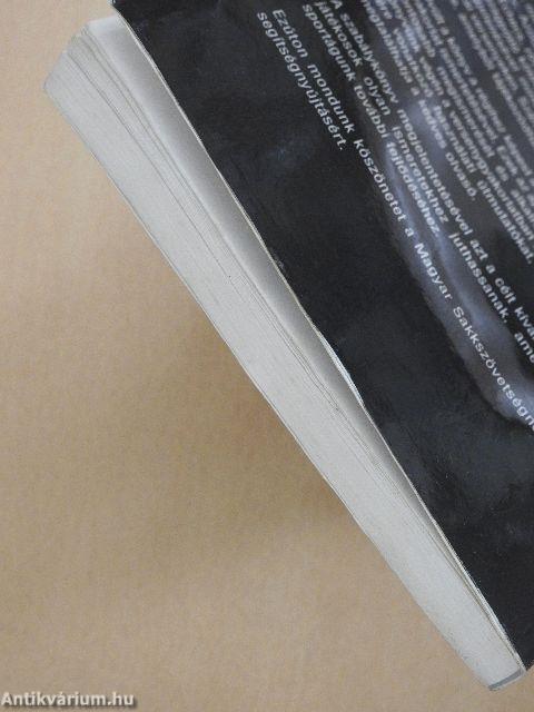 Nemzetközi sakk- és versenyszabályok