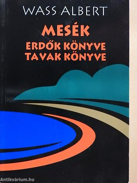 Mesék