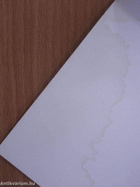 Nemzetközi sakk- és versenyszabályok