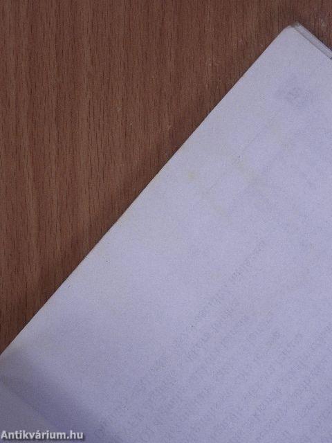 Nemzetközi sakk- és versenyszabályok