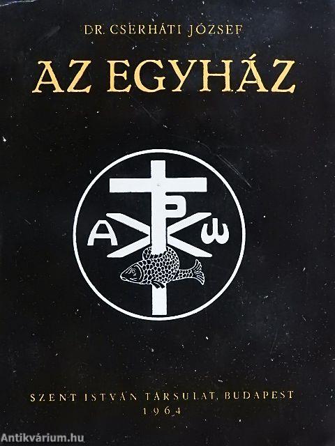 Az egyház