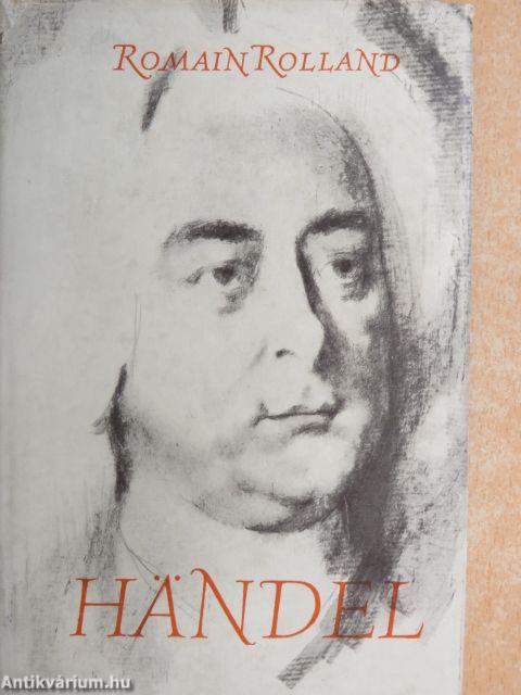 Händel