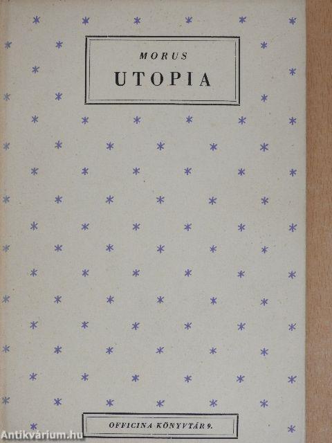 Utopia