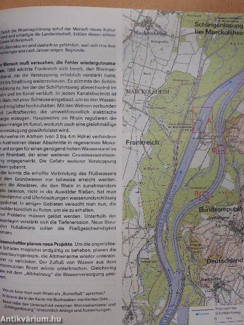 bsv Geographie 7/8