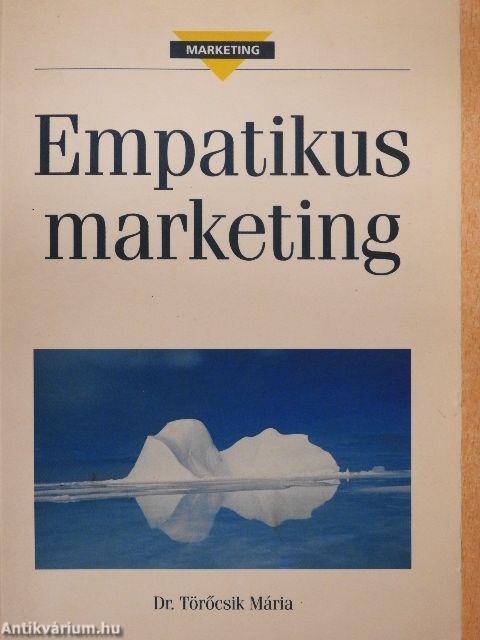 Empatikus marketing