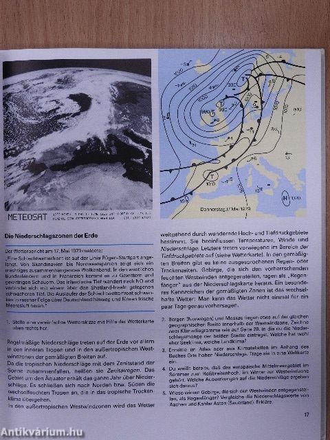 bsv Geographie 7/8