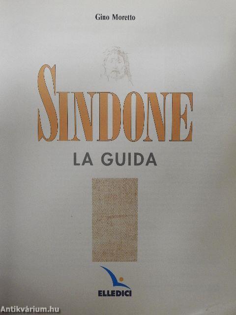 Sindone