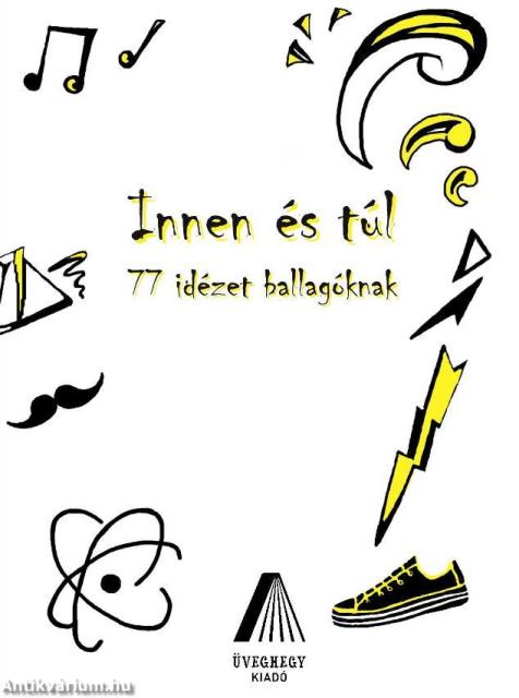 Innen és túl