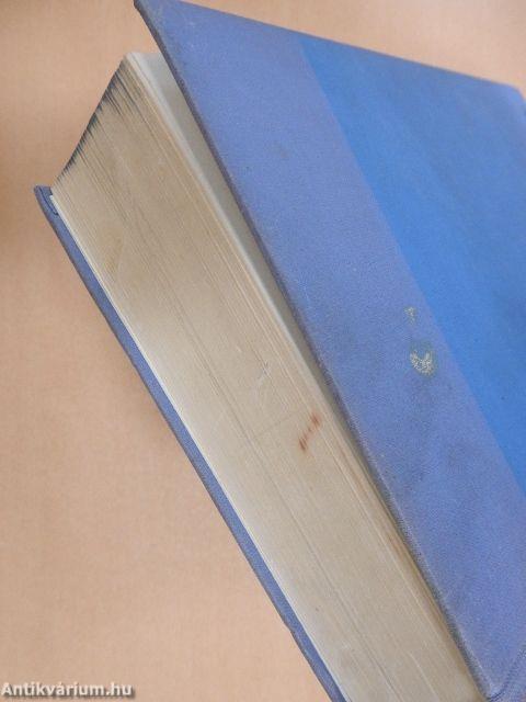 Belgyógyászati diagnosztika