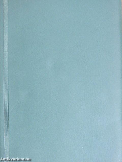 Biblia (orosz nyelvű)