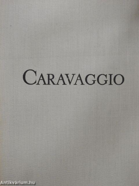 Caravaggio