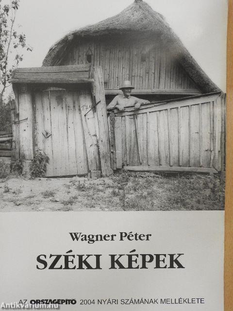 Országépítő 2004/2.